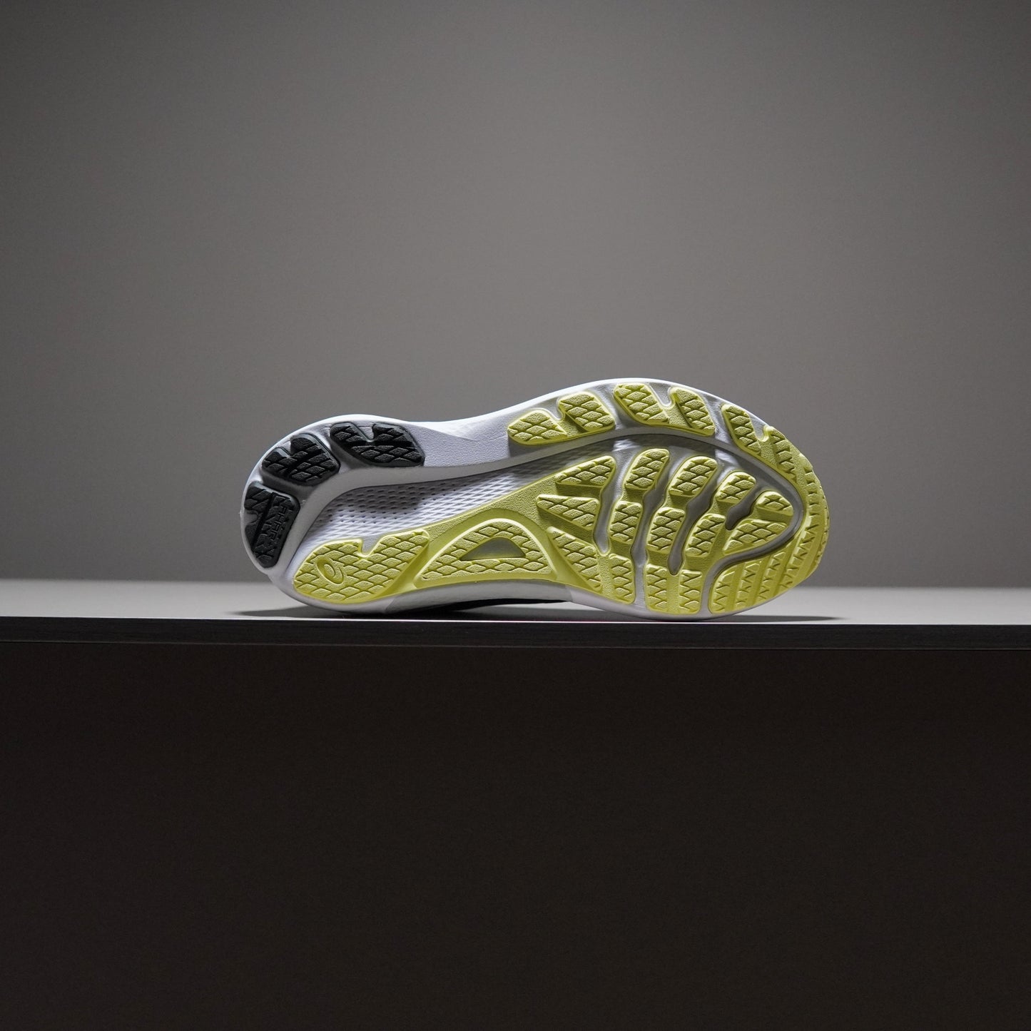 Asics Gel-Kayano 30 | AAD091400307