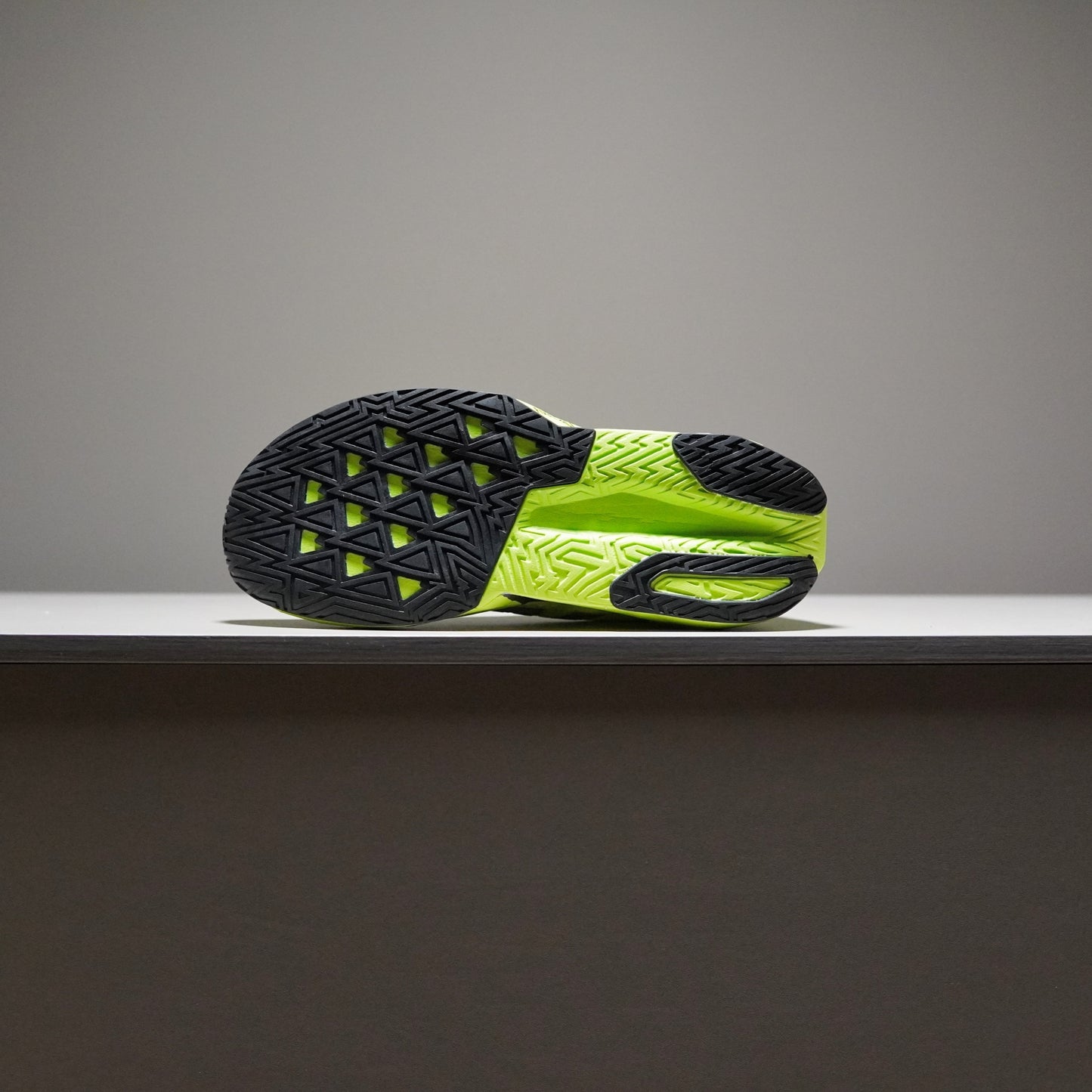 New Balance FuelCell Rebel v5 | NB080023FR05