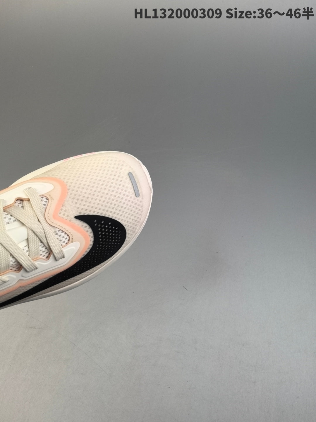 Zoom Fly 6 | HL132000309