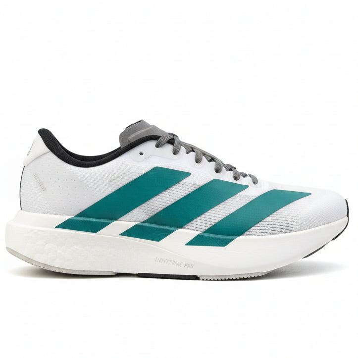 Adidas Adizero Evo SL | AE0914003SL01