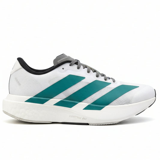 Adidas Adizero Evo SL | AE0914003SL01