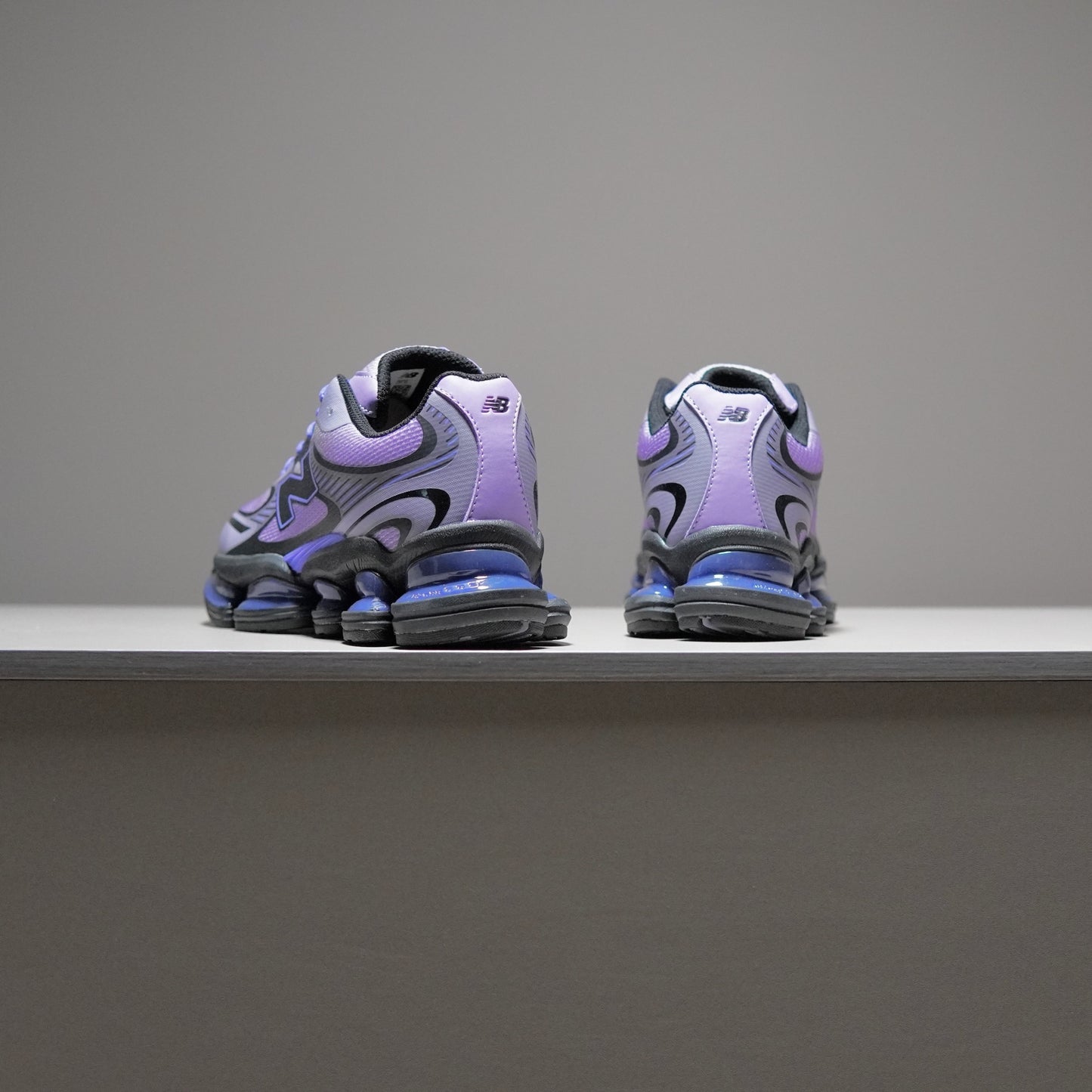 New Balance U2000 | 227508