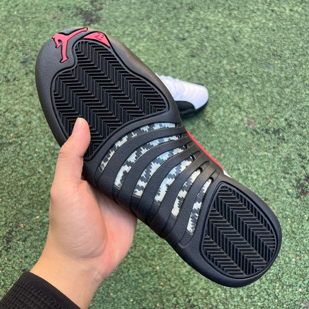 Jordan 12 Retro | J12R301500811