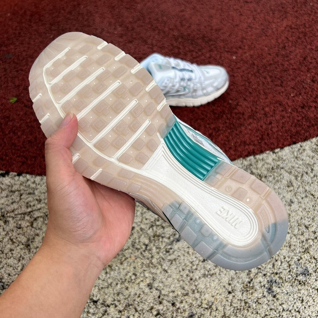 Nike P-6000 Premium | NP18P6000P17