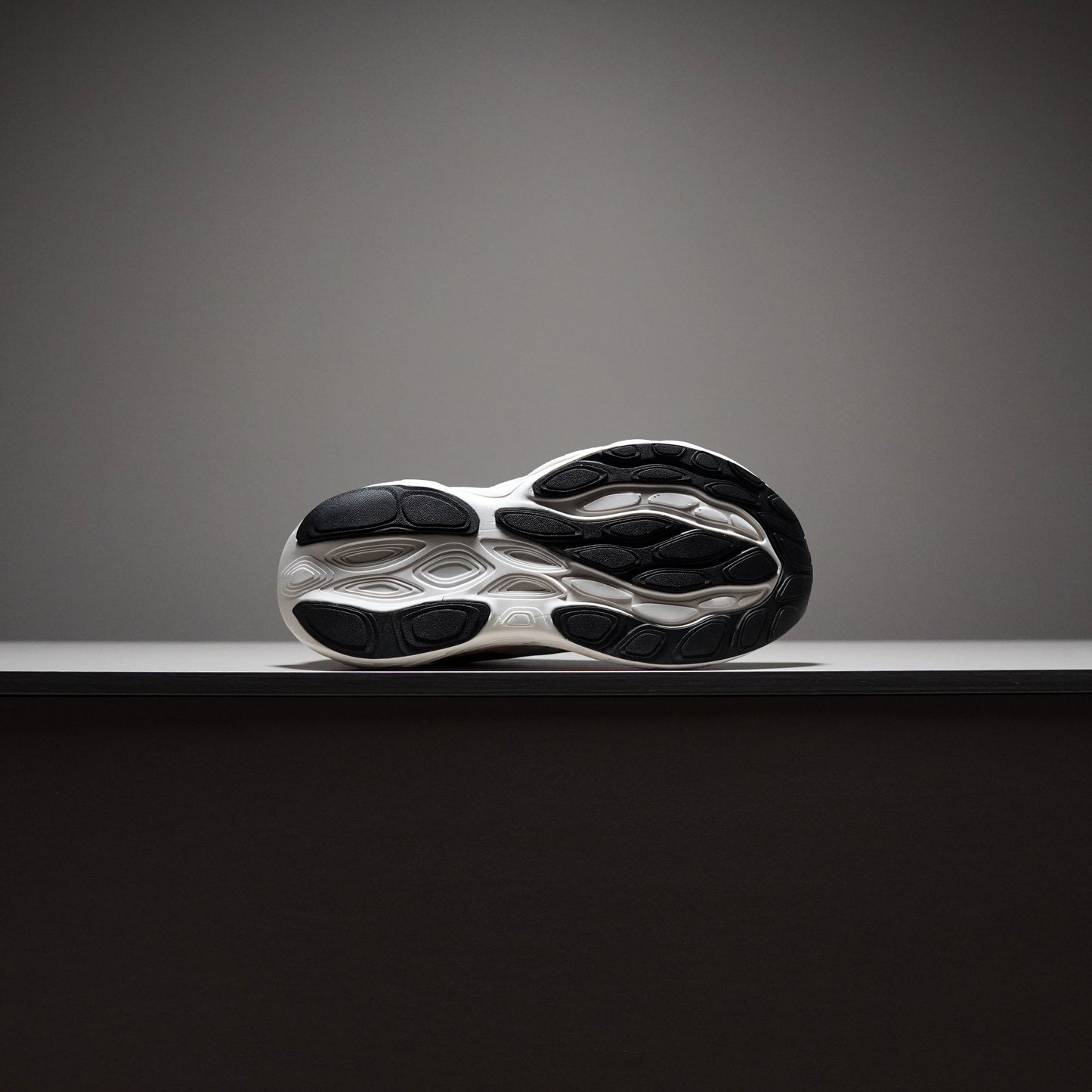 New Balance 1080 v14 | NB100003V14