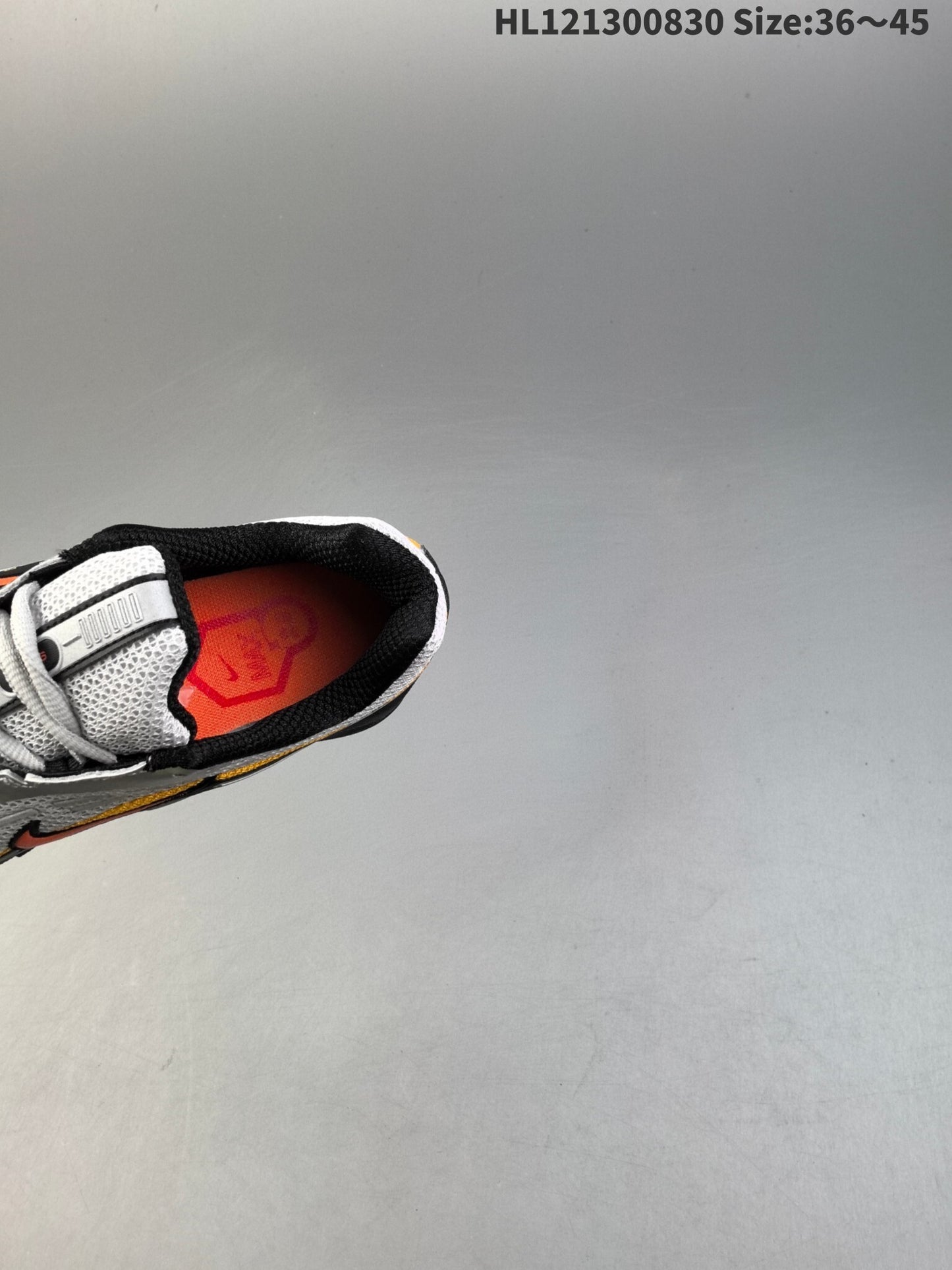 Nike Air Max 97 | NAM18P400301