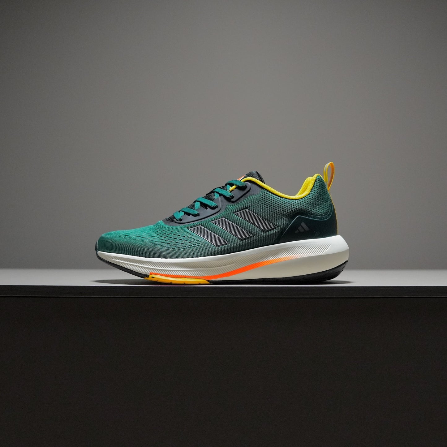 SUPERNOVA RISE | SNR15228604