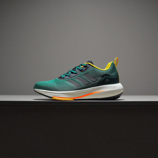 SUPERNOVA RISE | SNR15228604