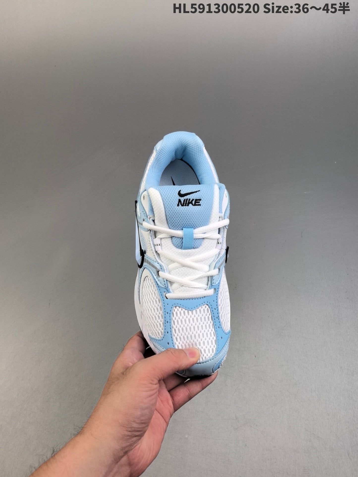 Nike V5 RNR | V5RNR18P400303