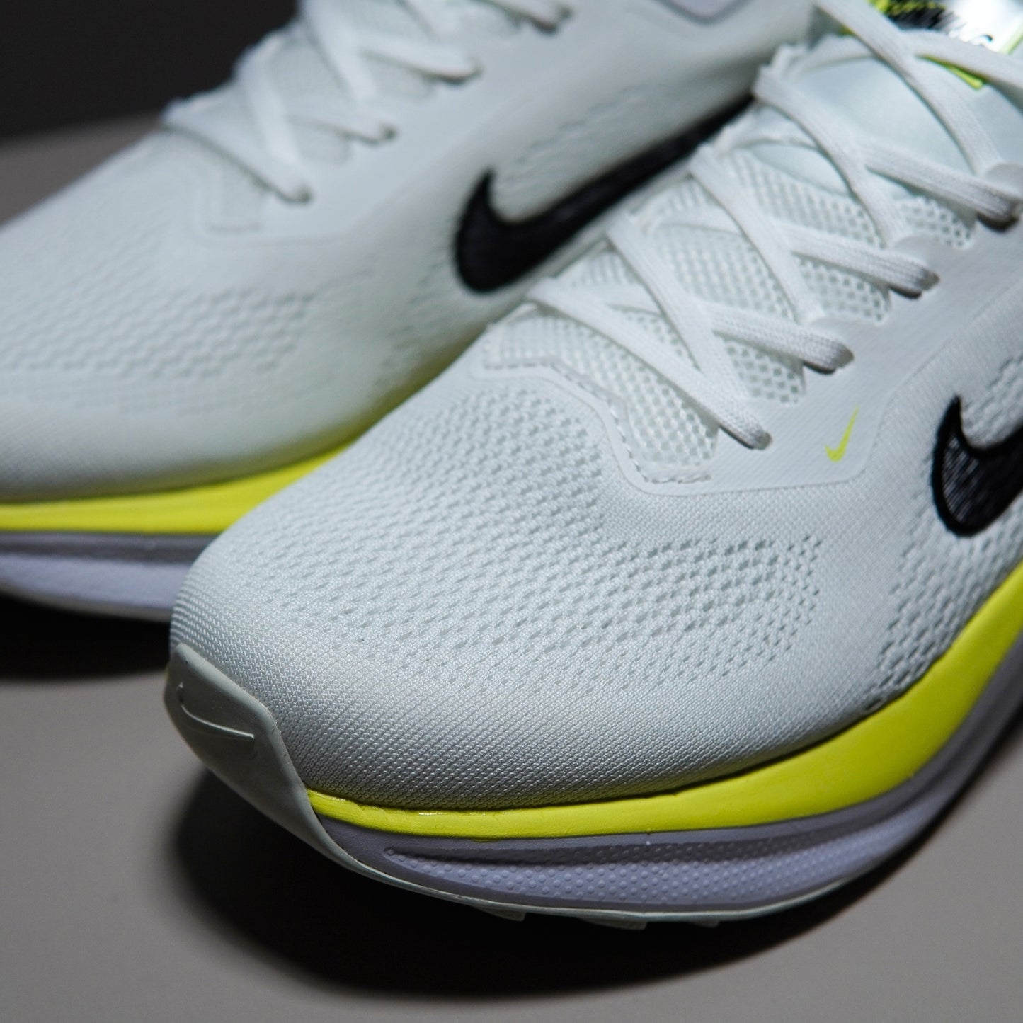 Nike Run Flyknit 5 | NRF26128601