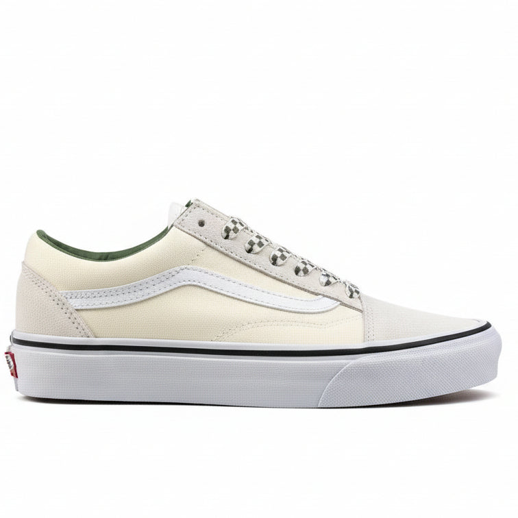 Vans Old Skool | VOS301500801