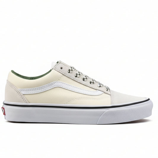 Vans Old Skool | VOS301500801