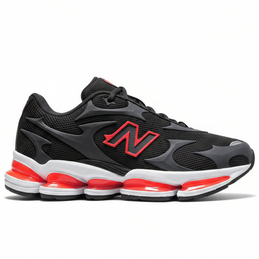NB 2000 | NB011106HL