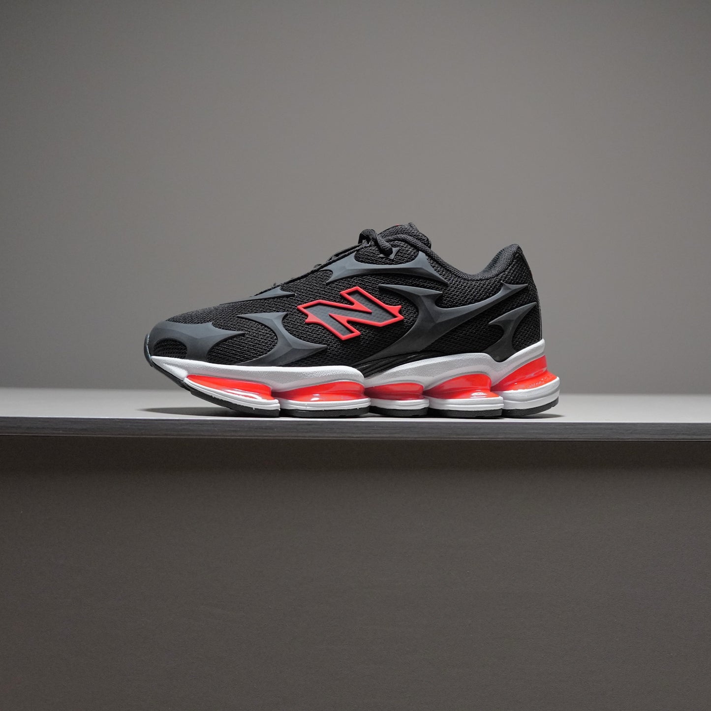 NB 2000 | NB011106HL