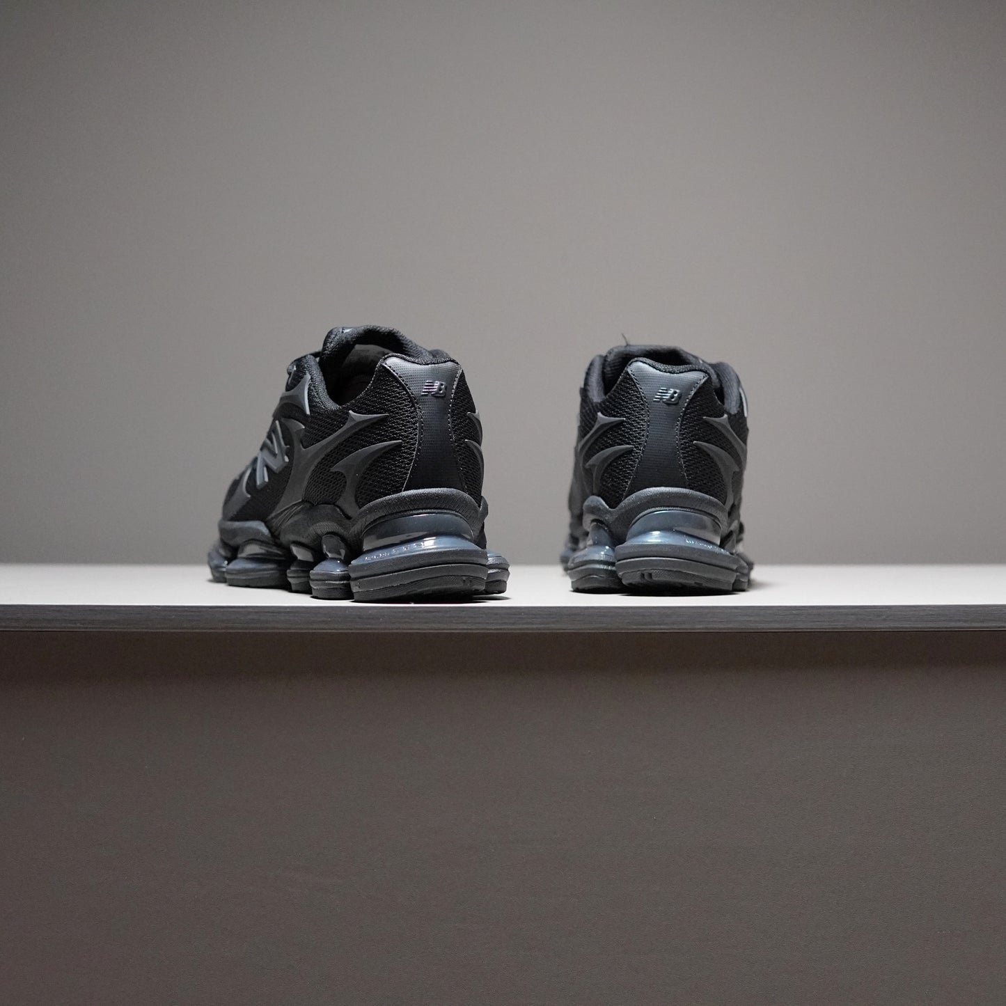 NB 2000 | NB011110HL