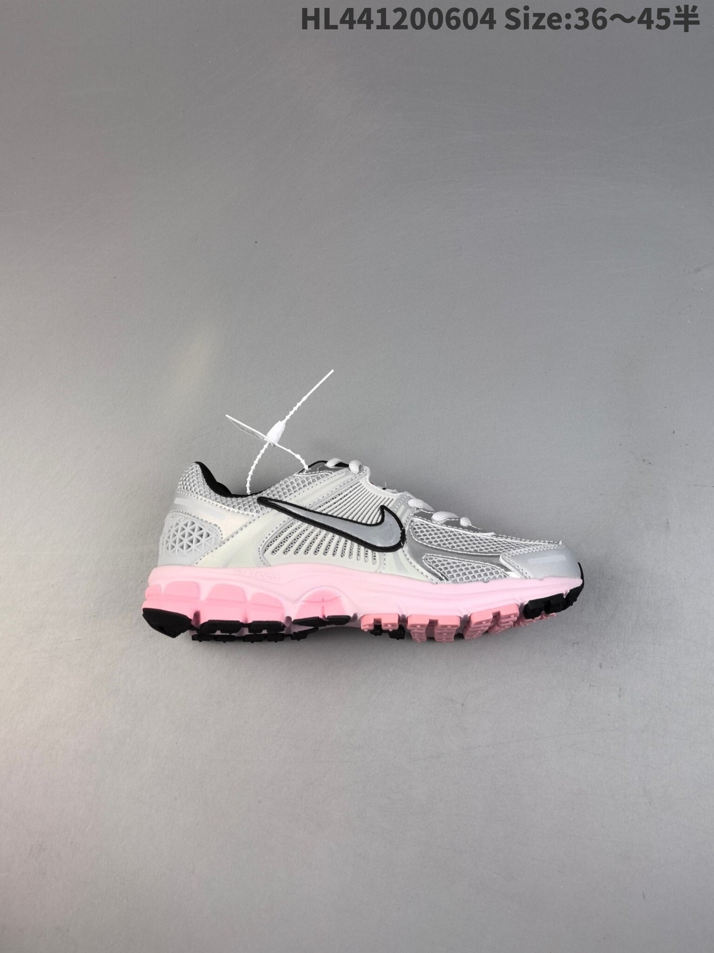 Nike Zoom Vomero 5 | NZV518P400306