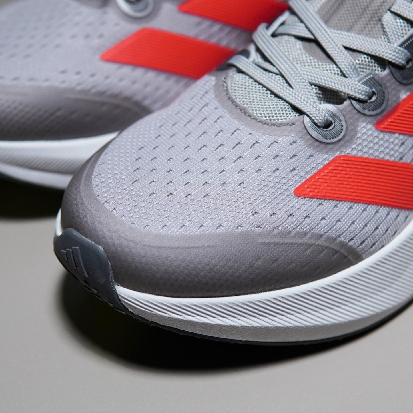 Adidas Adizero Duramo Speed 2 | AAD091400301