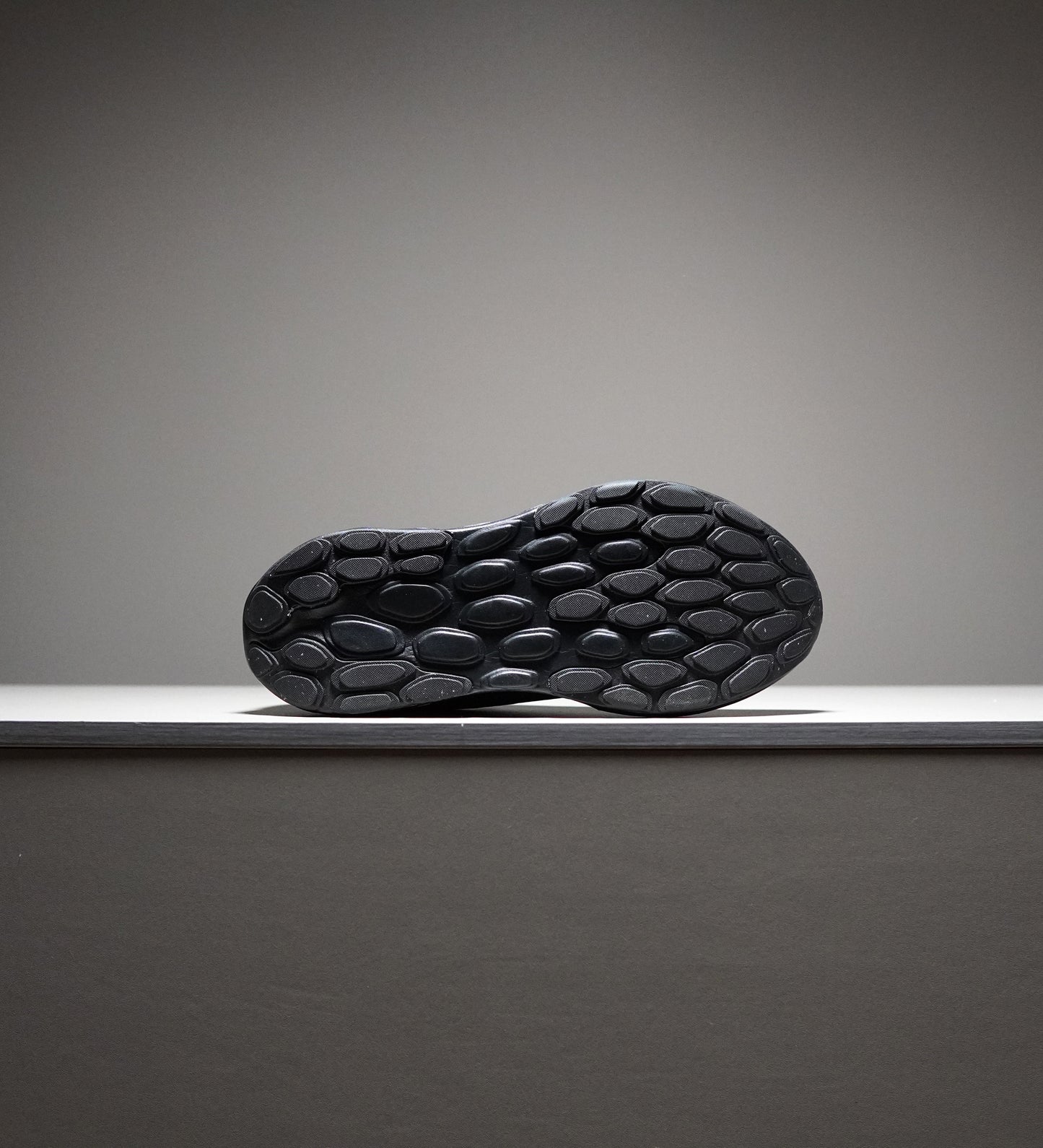 New Balance Foam X Vongo V9 | NB52001V0901