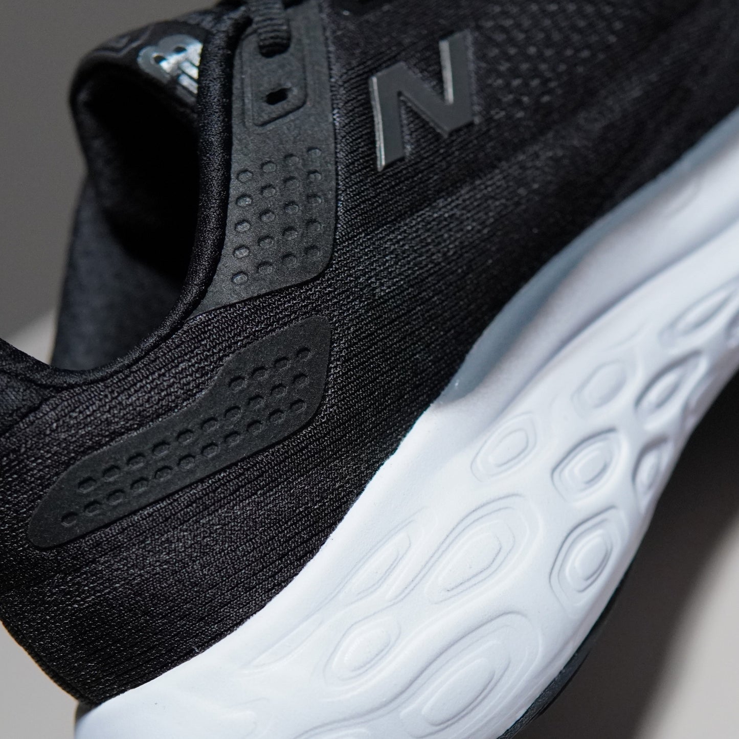 New Balance 1080 Fresh Foam X v13 | NB10000v1305