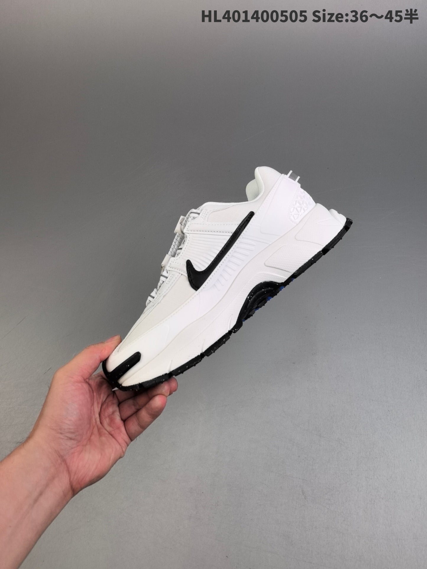 Nike Zoom Vomero Roam | NZVR18P400308