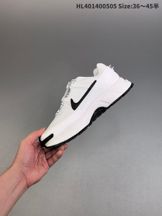 Nike Zoom Vomero Roam | NZVR18P400308