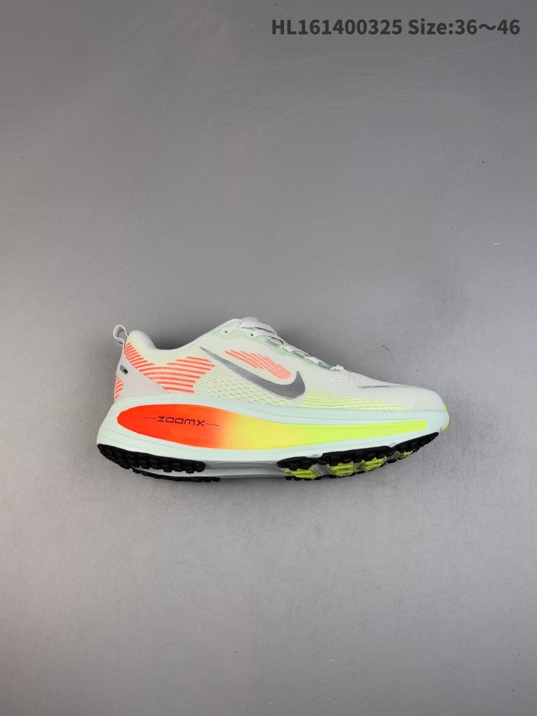 Nike Vomero 18 | HL161400325