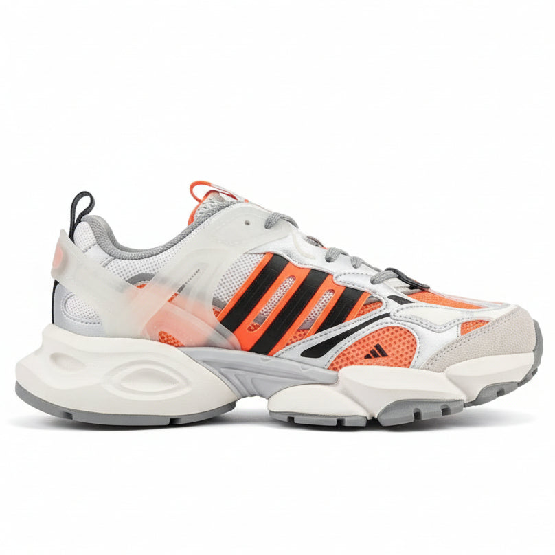 Adidas XLG Runner Deluxe | AX0914003RD16