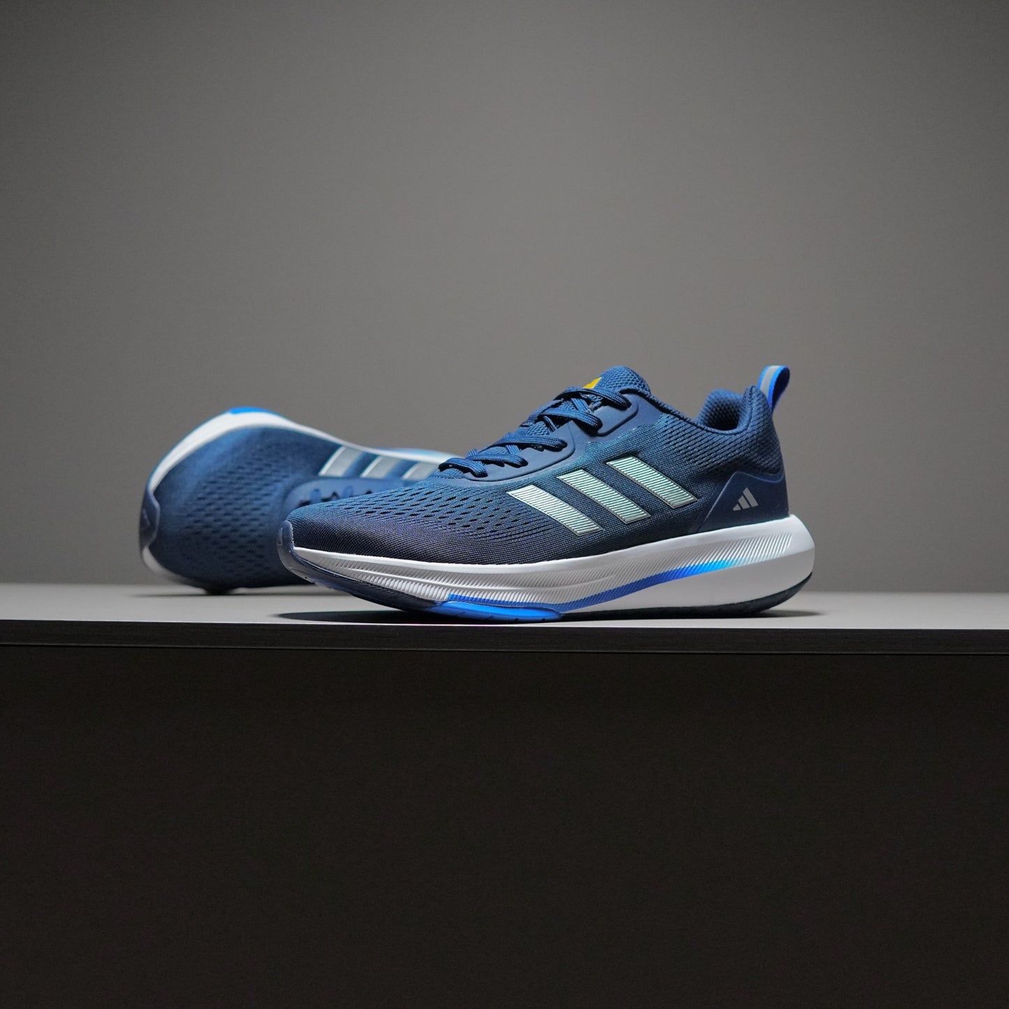 SUPERNOVA RISE | SNR15228606