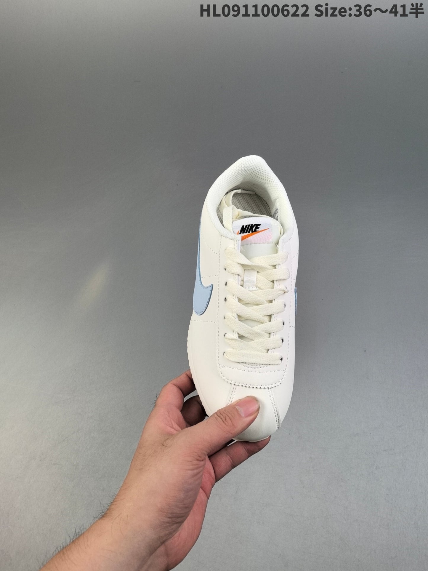 Nike Cortez | NC18P400308