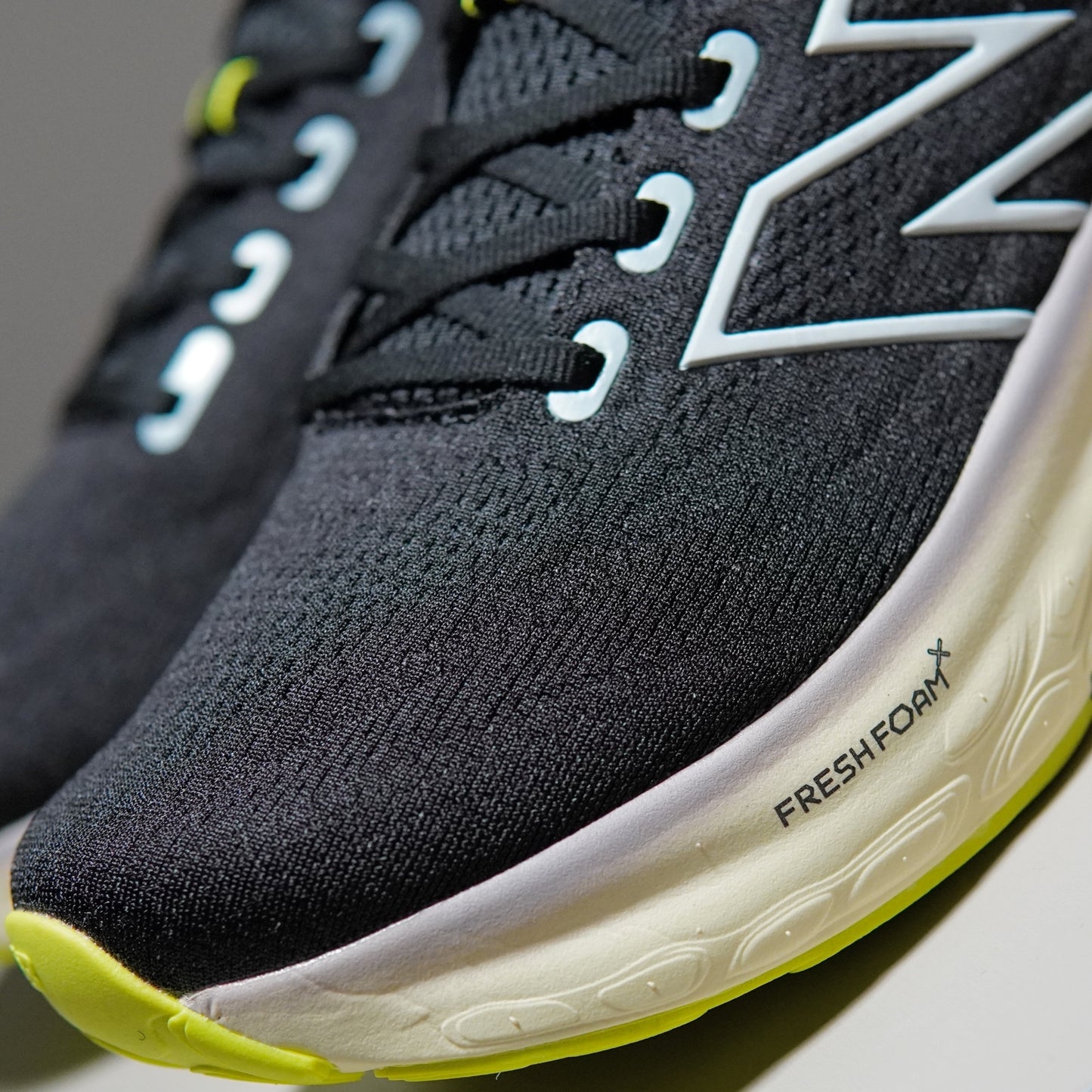 New Balance 1080 Fresh Foam X v13 | NB10000v1315