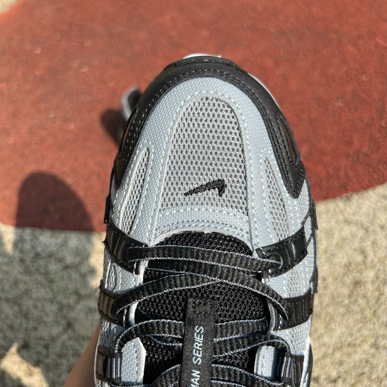 Nike P-6000 Premium | NP18P6000P05