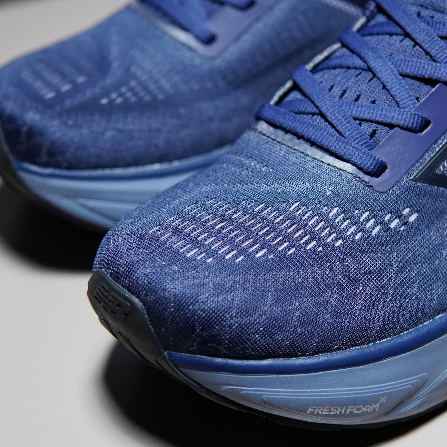 New Balance 1080 v14 | NB100010V14