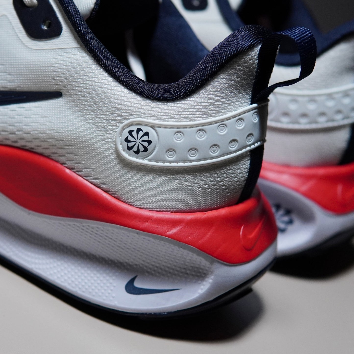 Nike Run Flyknit 5 | NRF26128602