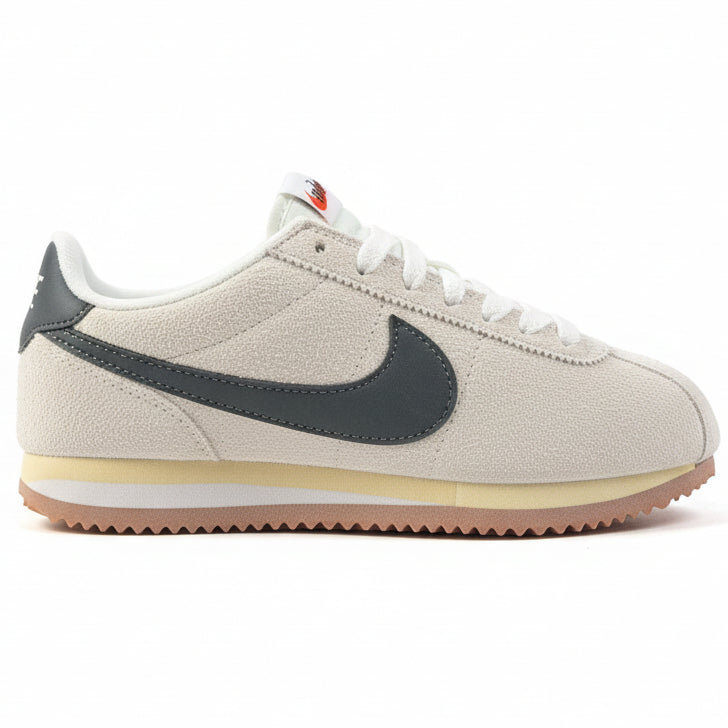 Nike Cortez | NC18P400307
