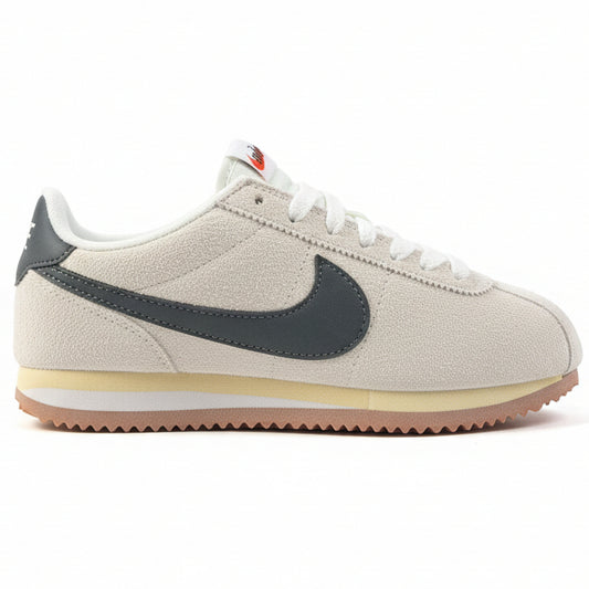Nike Cortez | NC18P400307