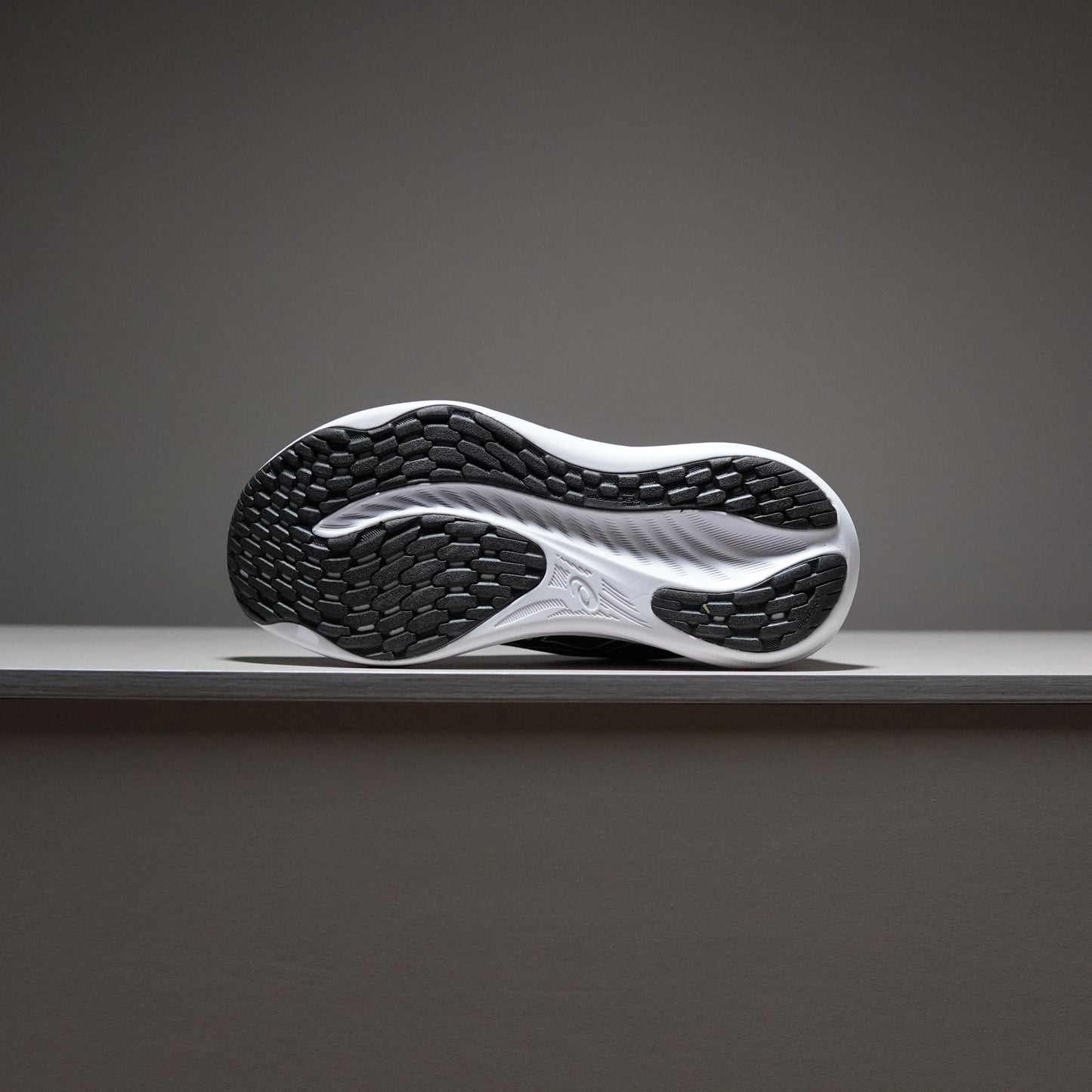 Asics GEL-SAIUN | AGS271300603