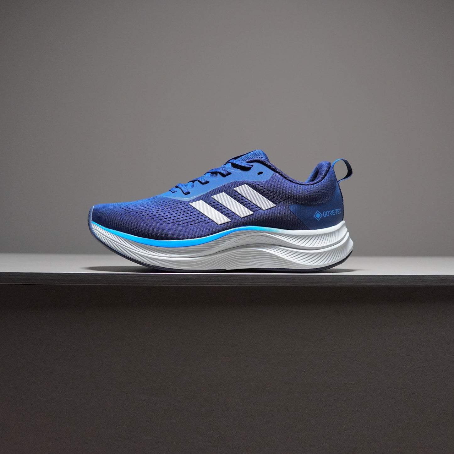 Adidas TERREX GORE-TEX | AT091400808