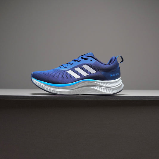 Adidas TERREX GORE-TEX | AT091400808