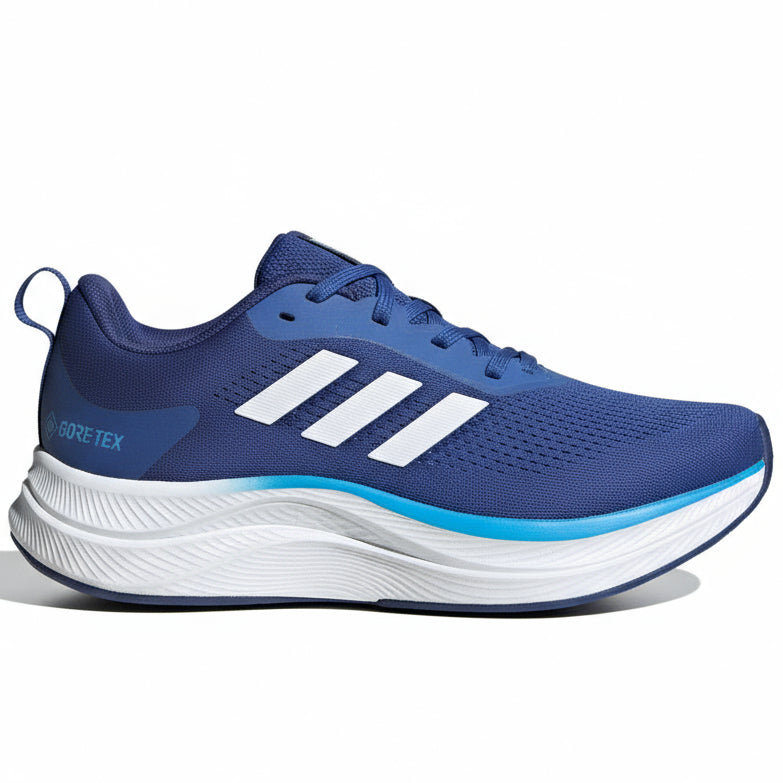 Adidas TERREX GORE-TEX | AT091400808