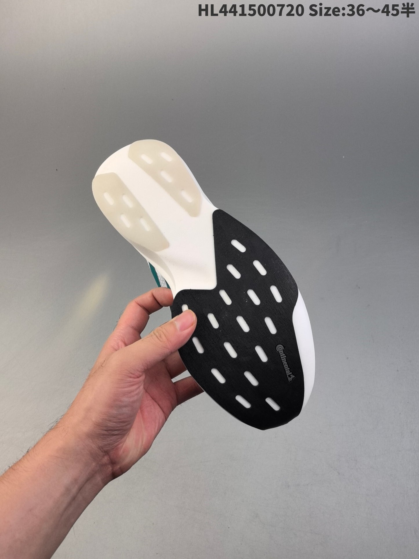 Adidas Adizero Evo SL | AE0914003SL01