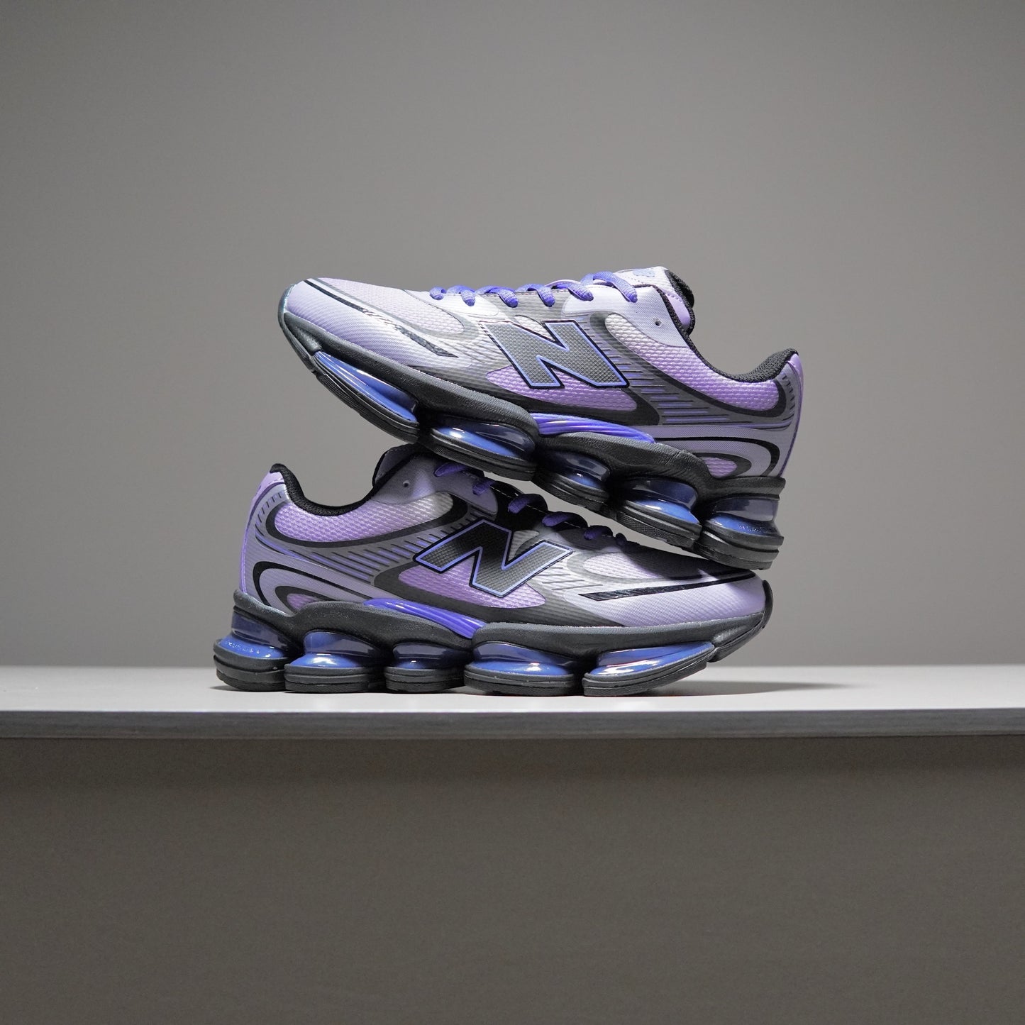 New Balance U2000 | 227508