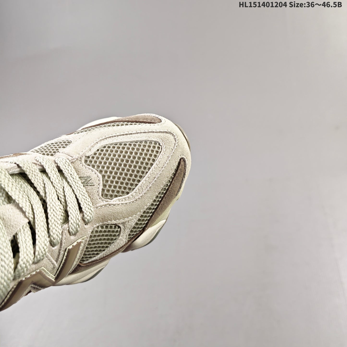 New Balance 9060 | HL031800807