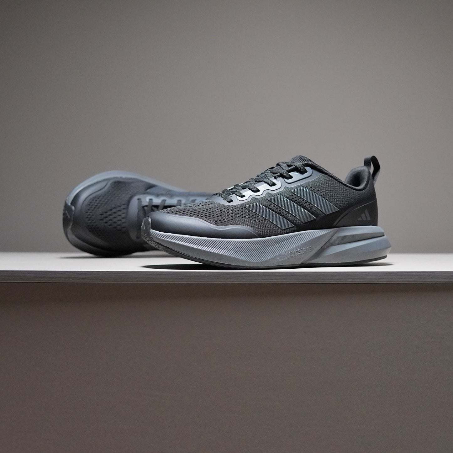 ADIDAS RUNFALCON 3.0 | AR091400307