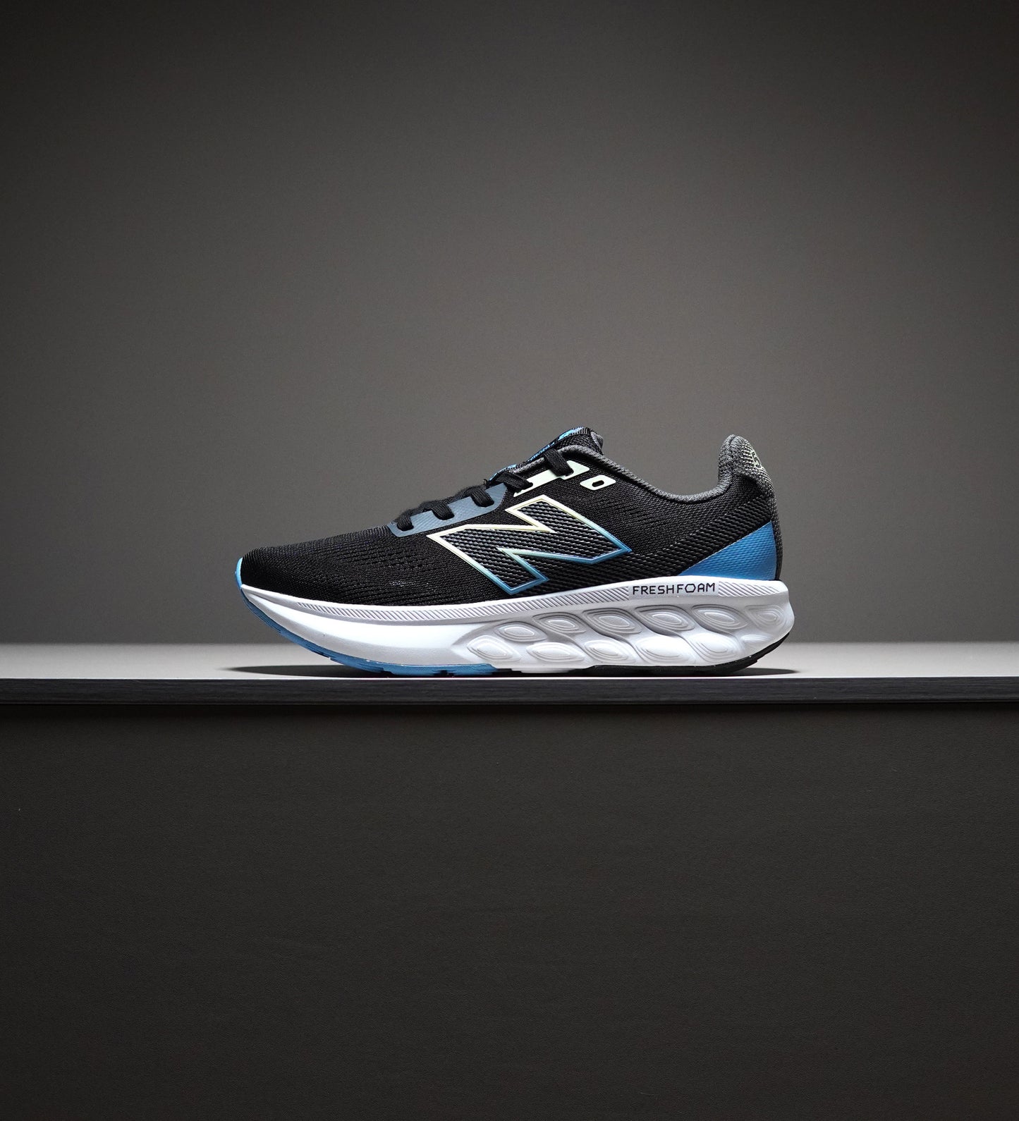 New Balance Foam X Vongo V9 | NB52001V0906