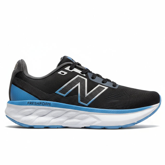 New Balance Foam X Vongo V9 | NB52001V0906