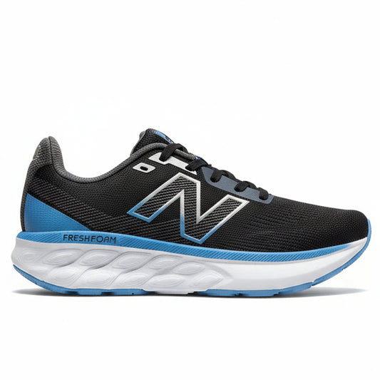 New Balance Foam X Vongo V9 | NB52001V0906