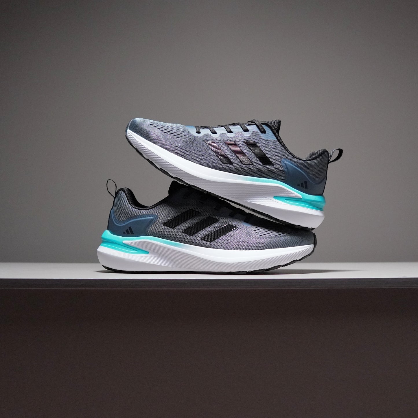 Adidas Response CTL7 Plus | CTL091400304