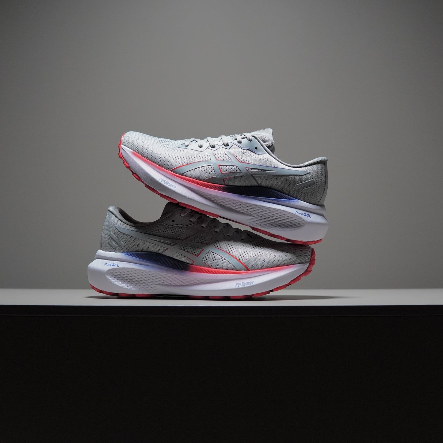 Asics Gel-Jadeite 3 | AGJ271300601