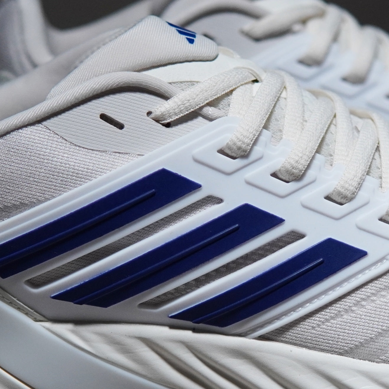 ADIDAS ADIPURE GLIDE | ADG15240803AC