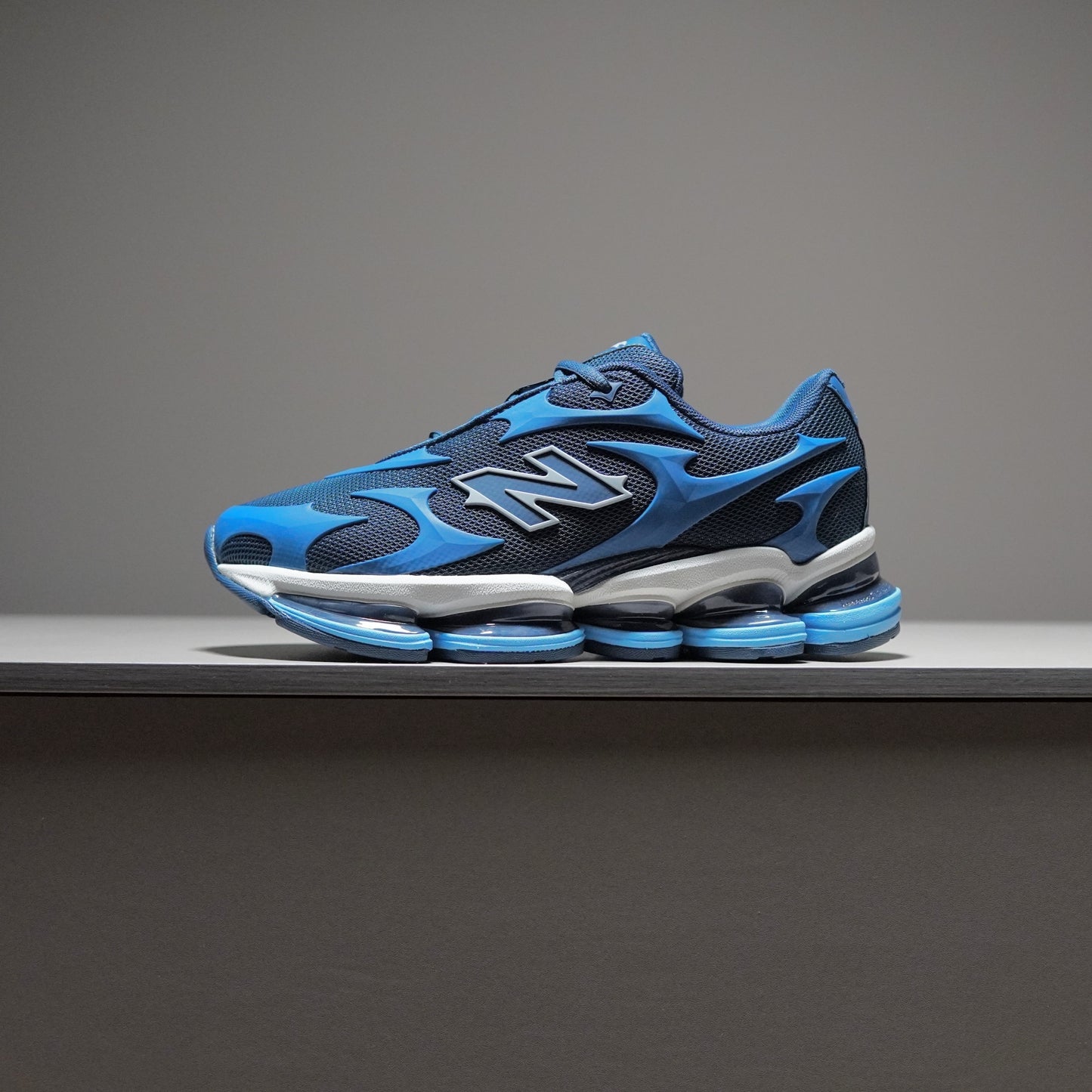 NB 2000 | NB011105HL